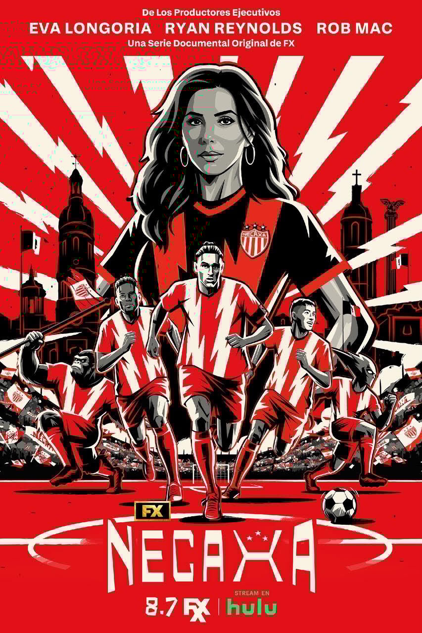 Necaxa